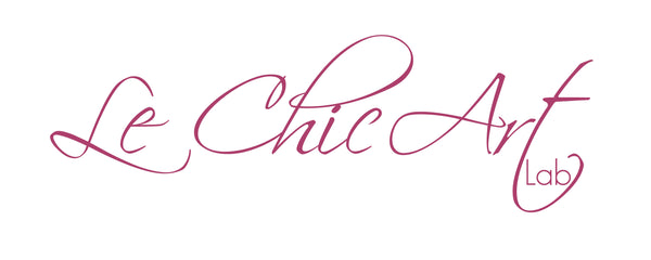 Le ChicArt Lab